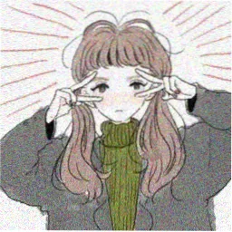 乐酷影视观众 环境音控 头像